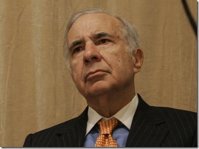 carl-icahn-the-corporate-governance-system-is-not-your-friend