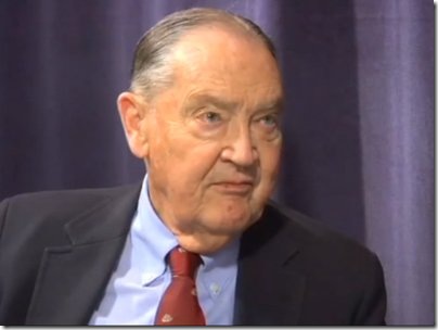 jack-bogle-losses-are-a-reality-of-the-market