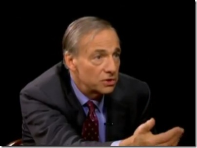 ray-dalio-understand-the-system
